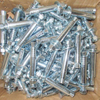 Cheap Elevator Parts Type a Type F Anchor Bolt for Elevators