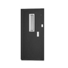 Cheap Elevator Door System Excellent Performance Manual Door