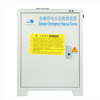 High Quality Cheap Elevator Electrical Components Ard for Sale