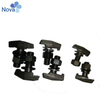 Best Selling Elevator Guide Rail Clips T Type Rail Clips