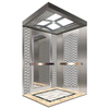 Best Selling Stainless Steel / Painted Elevator Cabin