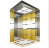 New Hot Sale Good Performance 1000kgs Passenger Elevator Lifts with Super Quality