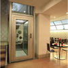 Home Elevator Cheap Price 800kg Villa Elevator with High Quality