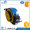 High Quality Common Use Graeless Traction Machine