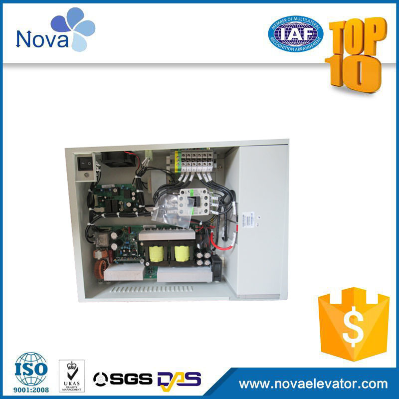 Competitive Price Ard Transformer Nova