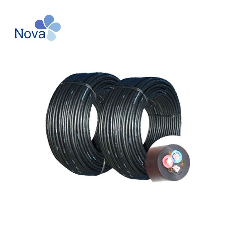 Cheap Steel Wire Rope for Lift Elevator