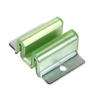 10mm, 16mm Sliding Guide Shoe for Elevator Cabin