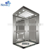 ISO9001 Approved High Performance Passenger Elevator