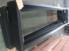 Roping 2: 1 Elevator Components Lift Counterweight Frame