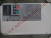 Solid Design Power Master Inverter China