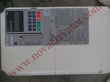 Solid Design Power Master Inverter China