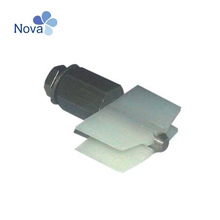 Elevator Replacement Parts Door Slider