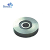 Elevator Door Roller 15mm Door & Window Rollers Wheels