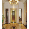 High Speed China Production 800kgs Commercial Passenger Elevator Lifts for Sales