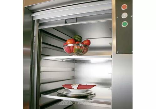 Dumbwaiter Lift Small Goods Lift Restaurant Elevator Dumbwaiter Restaurant Food Elevator