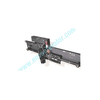Hot Selling Elevator Parts Elevator Vvvf Door Operator