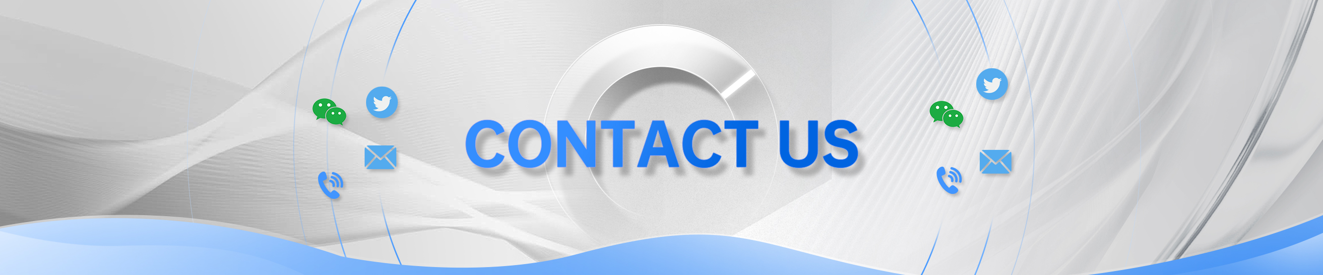 Nova elevator contact us