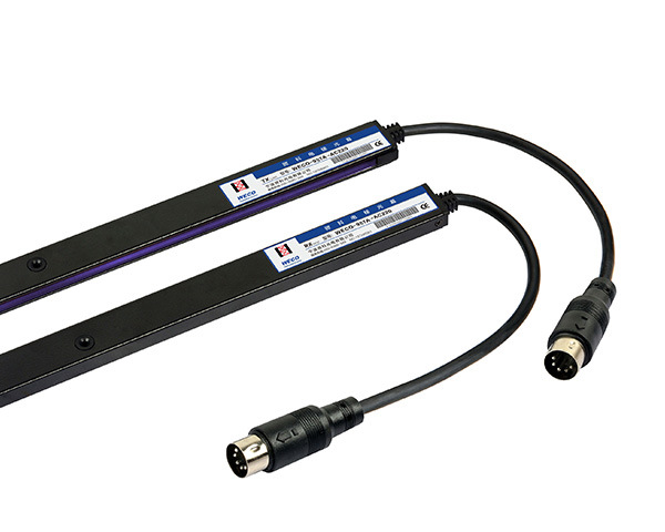 Weco Elevator Safety Light Curtain Sensor for Car Door