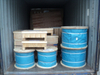 Elevator Lift Traction System Galvanized Steel Wire Rope