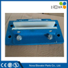 Mitsubishi Type Elevator Sliding Door Guide Shoe