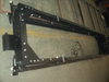 Cheap Car Frame for Elevator, Passenger Elevator, Home Elevator,