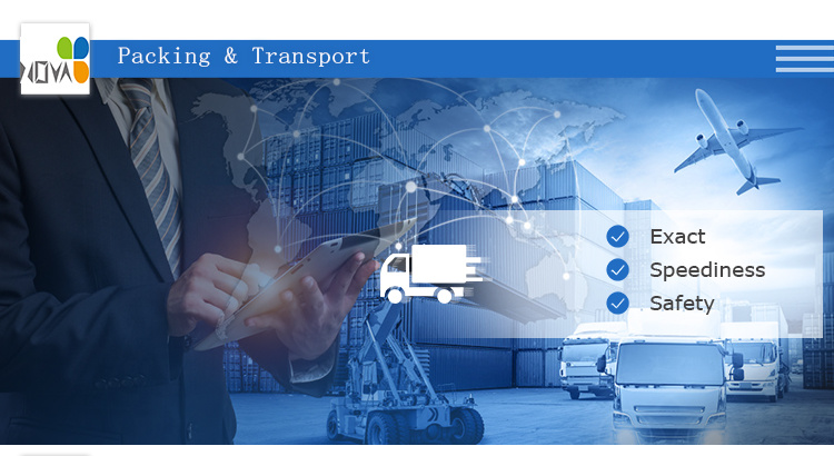 Elevator Stainless Steel Material Passenger Small Lift Elevator Finished Elevator Cabin