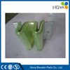 Elevator Lift Sliding Counterweight Guide Shoe