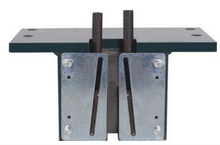 Elevator Lift Safety Parts Instantaneous Safety Gear