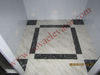 Elevator Lift Passenger Cabin, Home Elevator Cabin Design