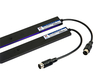 Side Opening Safety Light Curtain Sensor for Elevator Lift