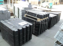 Lift Balance Counterweight Compound Counterweight Block