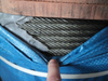 Elevator Steel Wire Rope for Traction Machine