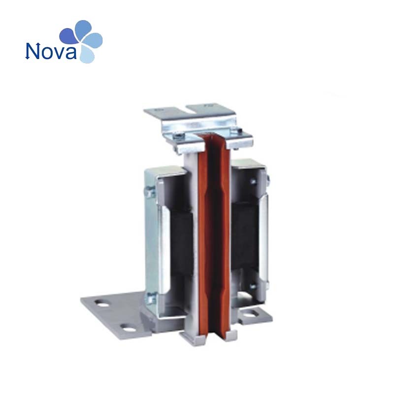 9mm, 10mm Elevator Parts: Elevator Sliding Guide Slipper