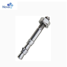 Anchors and Fasteners Anchor Aluminium Anchor Bolt
