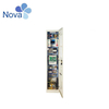 Original Elevator Control Cabinet Elevator Control Systems Control Cabinet