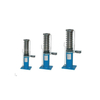 Elevator Safety System Lift Parts Spring Oil Buffer
