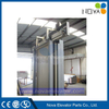 Elevator Car Door Elevator Car Operation Elevator Door Operator Control