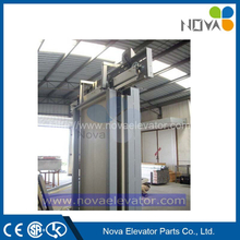 Elevator Car Door Elevator Car Operation Elevator Door Operator Control