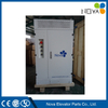 Passenger Elevator Lift Intergrated Control Cabinet Monarch Nice3000