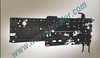 Fermator Type Elevator Door Operator, Elevator Machine, Passenger Lift