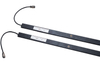 Elevator Lift Door System Center Opening Way Light Curtain