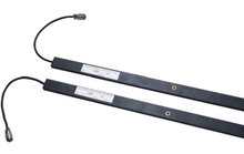 Elevator Lift Door System Center Opening Way Light Curtain