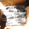 Elevator Rope 8mm Fastening Socket with High Quality