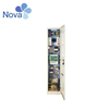 Lift Integrated Elevator Load Controller Systems Elevator Control Cabinet