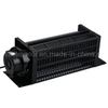 Passenger Elevator Lift Parts Electrical Fan