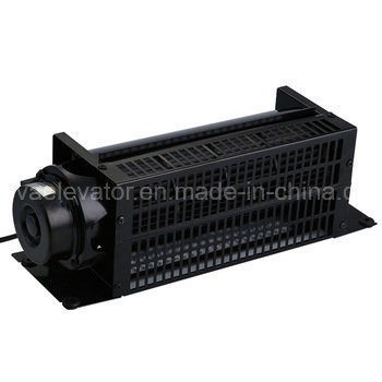 Passenger Elevator Lift Parts Electrical Fan