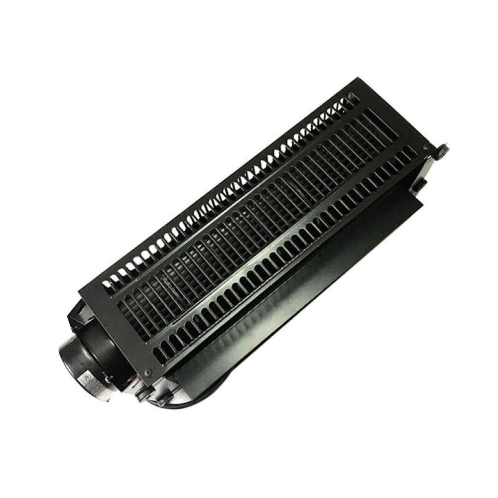 Elevator Electrical Components Nv68-Fb9b Type Fan