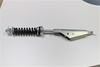 Wedge Type, Lead Poured Type AC Elevator Stair Lift Rope Socket