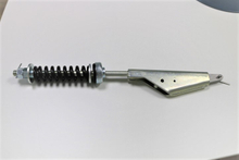 Wedge Type, Lead Poured Type AC Elevator Stair Lift Rope Socket
