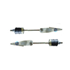 Nv26-Q001, Nv26-Q003A Without Attendant Nova Home Elevator Price Rope Attachment